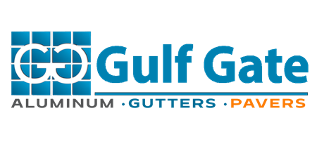 Gulf Gate Aluminum