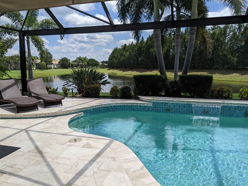 Gallery Image PXL_20220509_180806587.jpg