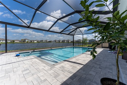 Gallery Image photo-4_(1).jpg