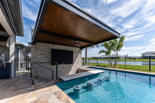 Gallery Image photo_1.jpg