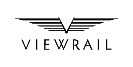 Viewrail