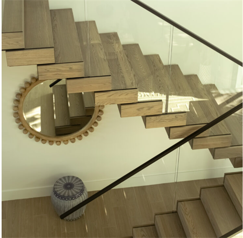 Gallery Image Screenshot_2026-07-22_002250.png