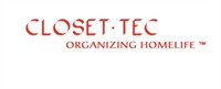 Closet Tec 