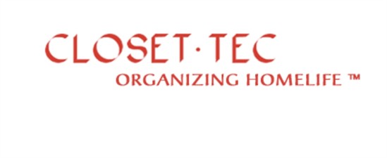 Closet Tec 