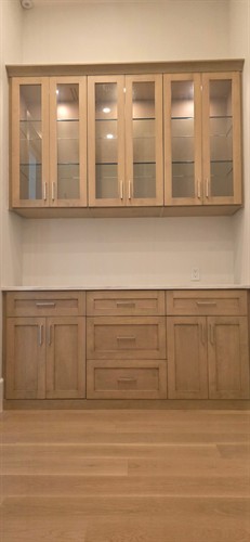 Gallery Image 1147756419386060695.jpeg