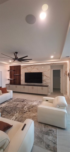 Gallery Image 4535674072294733254.jpeg