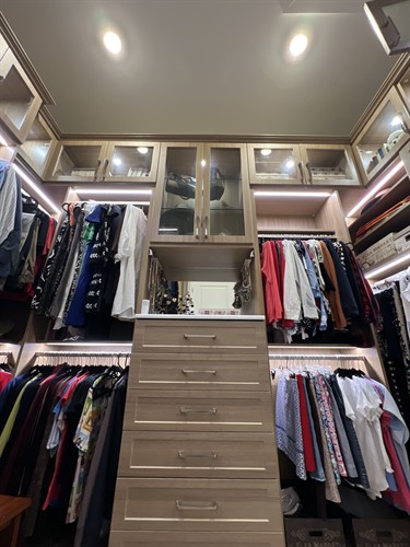 Gallery Image 78405631101__74D95C87-D1AC-4B79-BC9D-E779035396A9.jpeg