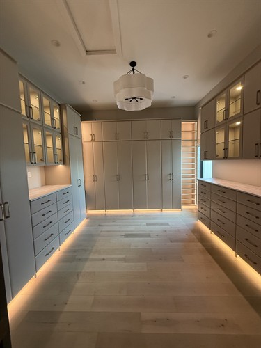 Gallery Image IMG_3275.jpeg