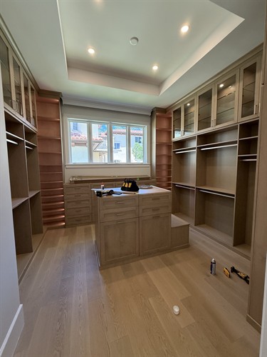 Gallery Image IMG_4215.jpeg