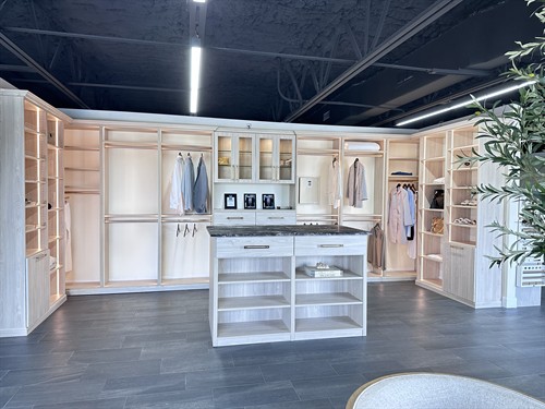 Gallery Image IMG_6009.jpeg