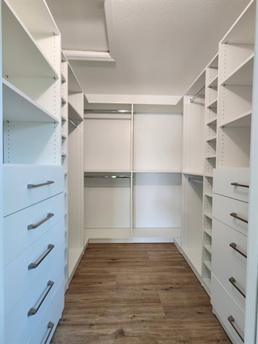 Gallery Image image000001.jpeg