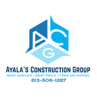 Ayala’s Construction Group llc