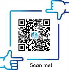 Ayala’s Construction Group llc