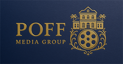 Poff Media Group