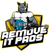 Remove It Pros, Inc.