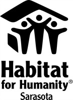 Habitat for Humanity Sarasota