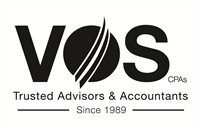 VOS CPAs, PLLC