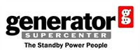 Generator Supercenter of Sarasota