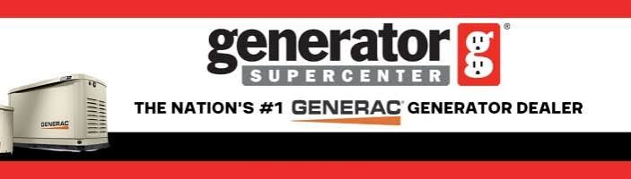 Generator Supercenter of Sarasota Generator Supercenter of Sarasota
