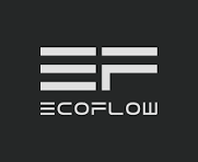 Gallery Image EcoFlow_logo.png