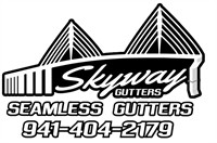 Skyway Gutters