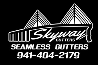 Skyway Gutters