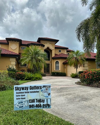 Gallery Image Bird_Key_Seamless_Gutters.jpg