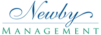 Newby Management