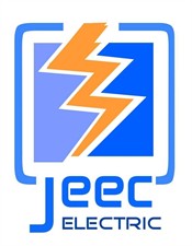 JEEC ELECTRIC