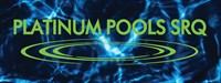 Platinum Pools SRQ