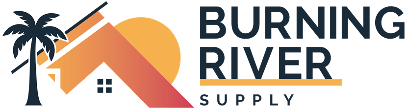 Burning River Supply