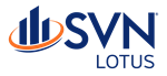 SVN LOTUS Commercial Real Estate Advisors SVN LOTUS Commercial Real Estate Advisors