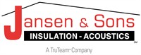 JANSEN AND SONS INSULATION 
