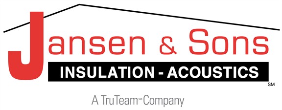 JANSEN AND SONS INSULATION 