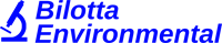 Bilotta Environmental PLLC