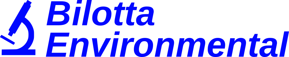Bilotta Environmental PLLC Bilotta Environmental PLLC
