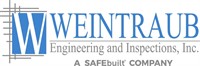 Weintraub Engineering & Inspections INC.