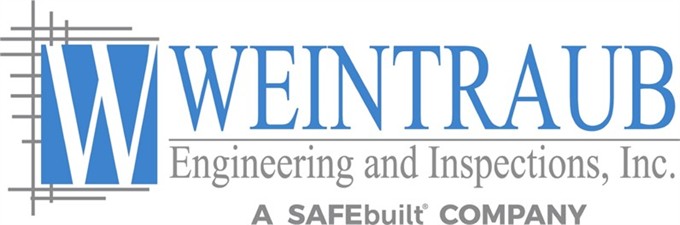 Weintraub Engineering & Inspections INC.