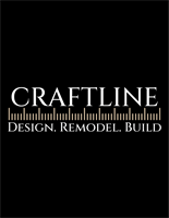 CraftLine Remodeling