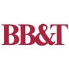 BB&T