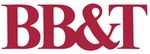 BB&T