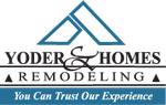 Yoder Homes, LLC