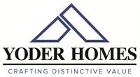 Yoder Homes, LLC