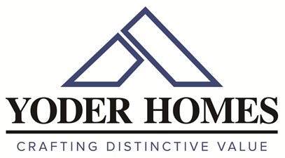 Yoder Homes, LLC