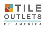Tile Outlets of America