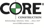 CORE Construction Services of Florida