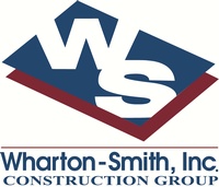 Wharton-Smith
