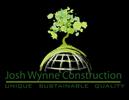 Josh Wynne Construction Josh Wynne Construction