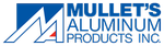 Mullet's Aluminum Products, Inc.