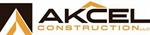 Akcel Construction
